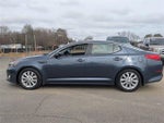 2015 Optima Thumbnail 6