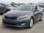 2015 Optima Thumbnail 7