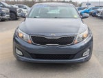 2015 Optima Thumbnail 8