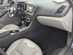2015 Optima Thumbnail 28