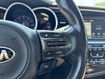 2015 Optima Thumbnail 23