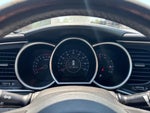 2015 Optima Thumbnail 24