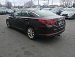 2012 Optima Thumbnail 5
