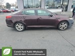 2012 Optima Thumbnail 8