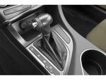 2015 Optima Thumbnail 2
