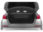 2015 Optima Thumbnail 4