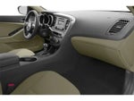 2015 Optima Thumbnail 10