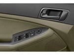 2015 Optima Thumbnail 11
