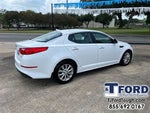 2015 Optima Thumbnail 12