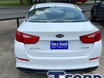 2015 Optima Thumbnail 13