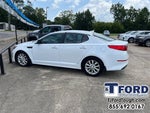 2015 Optima Thumbnail 14