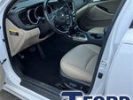 2015 Optima Thumbnail 16