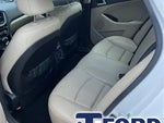 2015 Optima Thumbnail 19