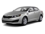 2013 Optima Thumbnail 1