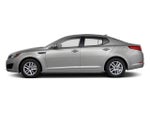 2013 Optima Thumbnail 2