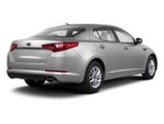 2013 Optima Thumbnail 3