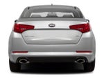 2013 Optima Thumbnail 5
