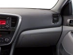 2013 Optima Thumbnail 17