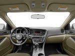 2014 Optima Thumbnail 7