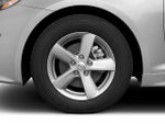 2014 Optima Thumbnail 11