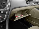 2014 Optima Thumbnail 16