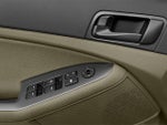 2014 Optima Thumbnail 19