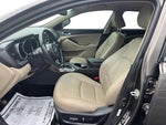 2014 Optima Thumbnail 11