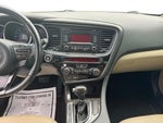 2014 Optima Thumbnail 13