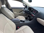 2014 Optima Thumbnail 18