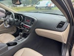 2014 Optima Thumbnail 19