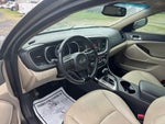 2014 Optima Thumbnail 28