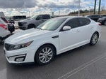 2015 Optima Thumbnail 1