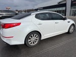 2015 Optima Thumbnail 3