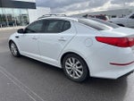 2015 Optima Thumbnail 4