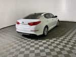 2015 Optima Thumbnail 7