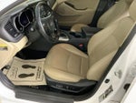 2015 Optima Thumbnail 16