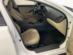 2015 Optima Thumbnail 24