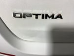 2015 Optima Thumbnail 28