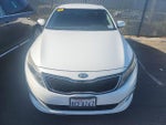2015 Optima Thumbnail 2