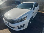 2015 Optima Thumbnail 4