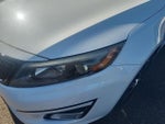 2015 Optima Thumbnail 6