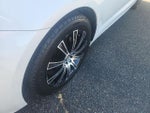 2015 Optima Thumbnail 8