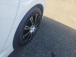 2015 Optima Thumbnail 9