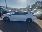 2015 Optima Thumbnail 10