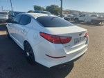 2015 Optima Thumbnail 11