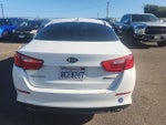 2015 Optima Thumbnail 12