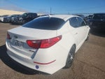 2015 Optima Thumbnail 13