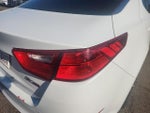 2015 Optima Thumbnail 14