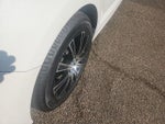 2015 Optima Thumbnail 15