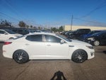 2015 Optima Thumbnail 17